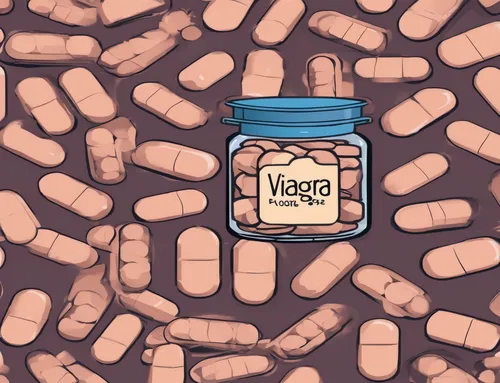 viagra natural para hombres